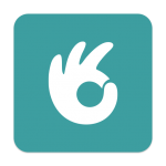 Download Oneflare - Find local professional services 4.2.3 APK For Android Apk