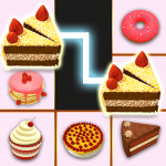 Download Onet 3D - Matching Puzzle 0.0.6 APK For Android Apk