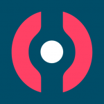 Download Orbia.ag 3.3 APK For Android Apk