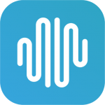 Download Origin Note 4.0.1 APK For Android Apk