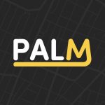 PALM 1.4 APK For Android