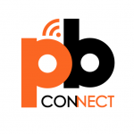 Download PB Connect 4.0 APK For Android Apk