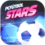 Download PC Fútbol Stars 1.12 APK For Android Apk