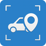 Download POSdriver - application for delivery drivers v3.0.0 APK For Android Apk