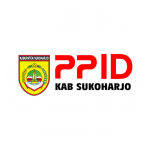 Download PPID Sukoharjo 1.1 APK For Android Apk