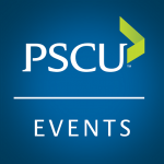 Download PSCU Events 5.59 APK For Android Apk