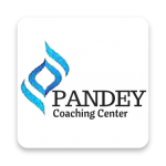 Download Pandey Coaching Centre 1.0.92.1 APK For Android Apk