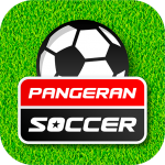 Download Pangeran Soccer 1.2 APK For Android Apk