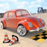 Download Parking Mania – Real Car Parking simulator Game 1.0.2 APK For Android Apk