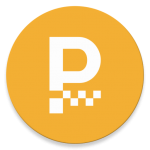 Download PayTaxi 1.4.10 APK For Android Apk