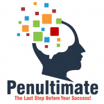 Download Penultimate Institute 1.0.92.1 APK For Android Apk