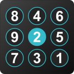 Peplexed - Math Puzzle Game 1.2.2 APK For Android