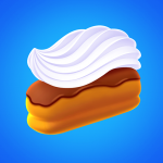 Download Perfect Cream 1.10 APK For Android Apk