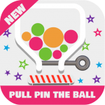 Perfect Pull The Pin 1.0.5 APK For Android