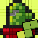 Download Pixaw Puzzle 1.20.2 APK For Android