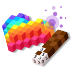 Pixel Land 1.1.16 APK For Android