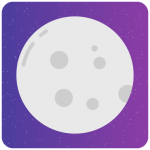 Download Planetera 0.1.6 APK For Android Apk