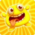 Download Play Jumping, Game of 2020 2.0.1 APK For Android Apk