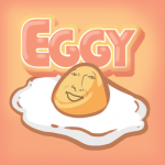 Download Pocket Eggy 1.1.1 APK For Android Apk