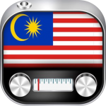 Download Pocket Radio Malaysia 1.0 APK For Android