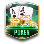 Download Poker 2020 5.0 APK For Android Apk