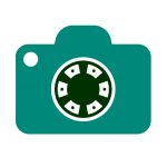 Poker Odds Camera Calculator 2.3.0 APK For Android