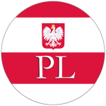 Download Polskie Radio 4.5.4 APK For Android Apk