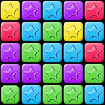 Download PopStar Block Puzzle kill time 2.08 APK For Android Apk