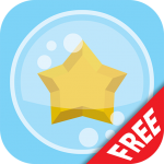 Poppy Droppy Free 1.3 APK For Android