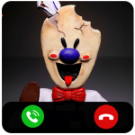 Download Prank call Ice cream Man 1.1 APK For Android Apk