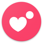 Download Preggers - Pregnant & Baby app 1.32.0 APK For Android