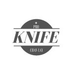 Download Pro Knife 1.0.1 APK For Android