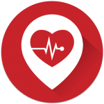 Download PulsePoint Respond 4.7.0 APK For Android Apk