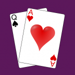 Download Puzzle 21 - Blackjack Solitaire Hybrid 0.805 APK For Android Apk