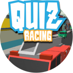 Quiz Racing 1.0.7 APK For Android