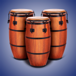 Download REAL PERCUSSION: Electronic Percussion Kit 5.20.4 APK For Android Apk