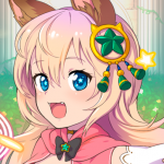 Download ブレイドストーリー　剣と英雄のファンタジーRPG 1.0.25 APK For Android