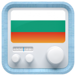 Download Radio Bulgaria AM FM Online 4.2.1 APK For Android Apk