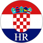 Download Radio HR, Hrvatski Radio 4.5.3 APK For Android Apk