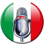 Download Radio Italiane 4.5.2 APK For Android Apk