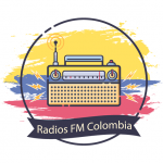 Download Radios FM Colombia 9.2 APK For Android