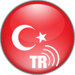 Download Radyo Dinle - Türkçe Radyolar 4.5.2 APK For Android