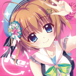 Download Re:ステージ！プリズムステップ 1.1.39 APK For Android