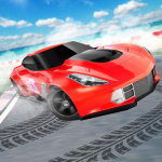 Download Real Highway Street Racing: Car Racing No Limits 1.0.1 APK For Android Apk