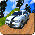 Download Real Mountain Climb 4x4 🚗 : Offroad Hill Driving 1.0 APK For Android Apk