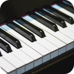 Download Real Piano 1.15 APK For Android Apk