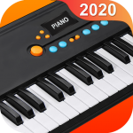 Download Real Piano Master 2020 0.4 APK For Android