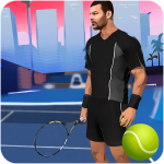 Download Real Tennis Manager 80006 APK For Android Apk