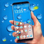 Download Real Transparent Launcher Screen & Background 4.7.0.50107 APK For Android Apk