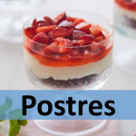 Download Recetas de Postres sin internet Gratis🍨 1.5 APK For Android Apk